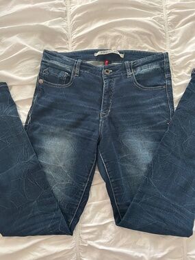 Parasuco Jeans